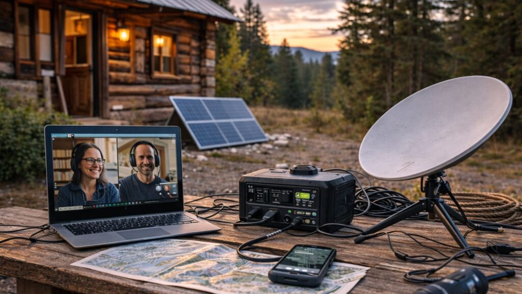 off-grid-internet-power-setup-remote-work